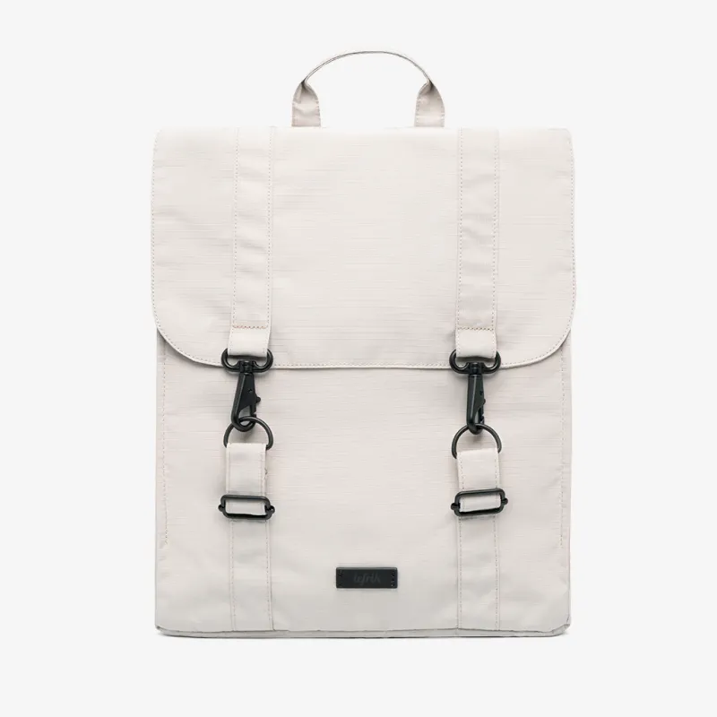 Handy XL Backpack Fossil made by Zulily