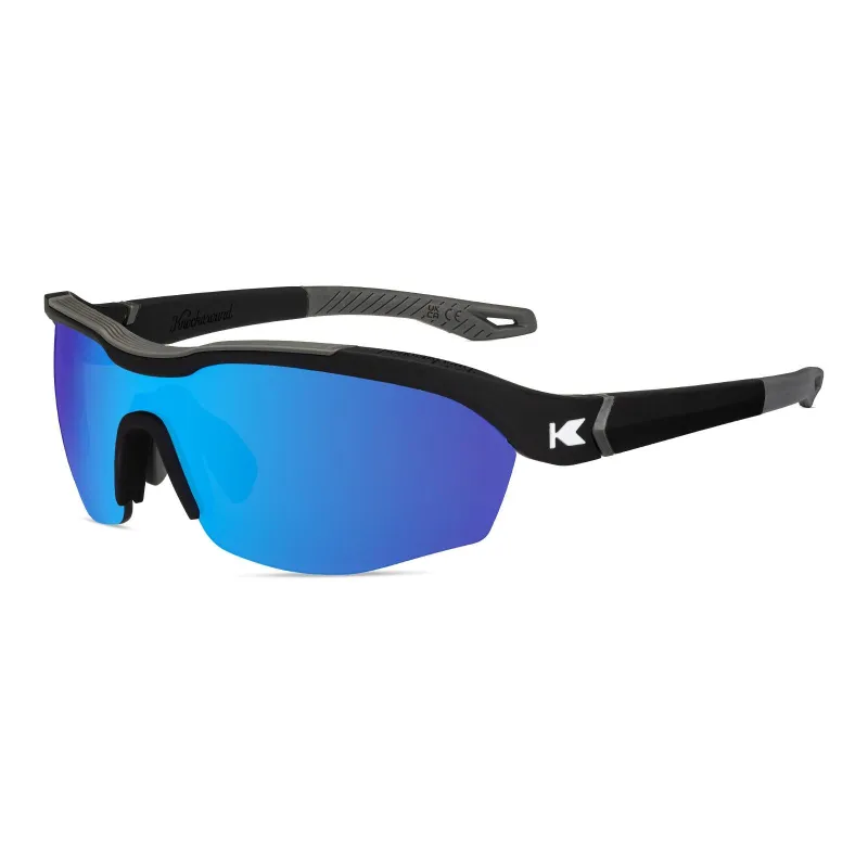 Kinetics made by Knockaround