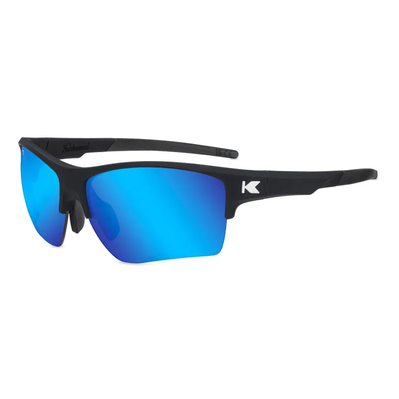 Flight Paths made by Knockaround