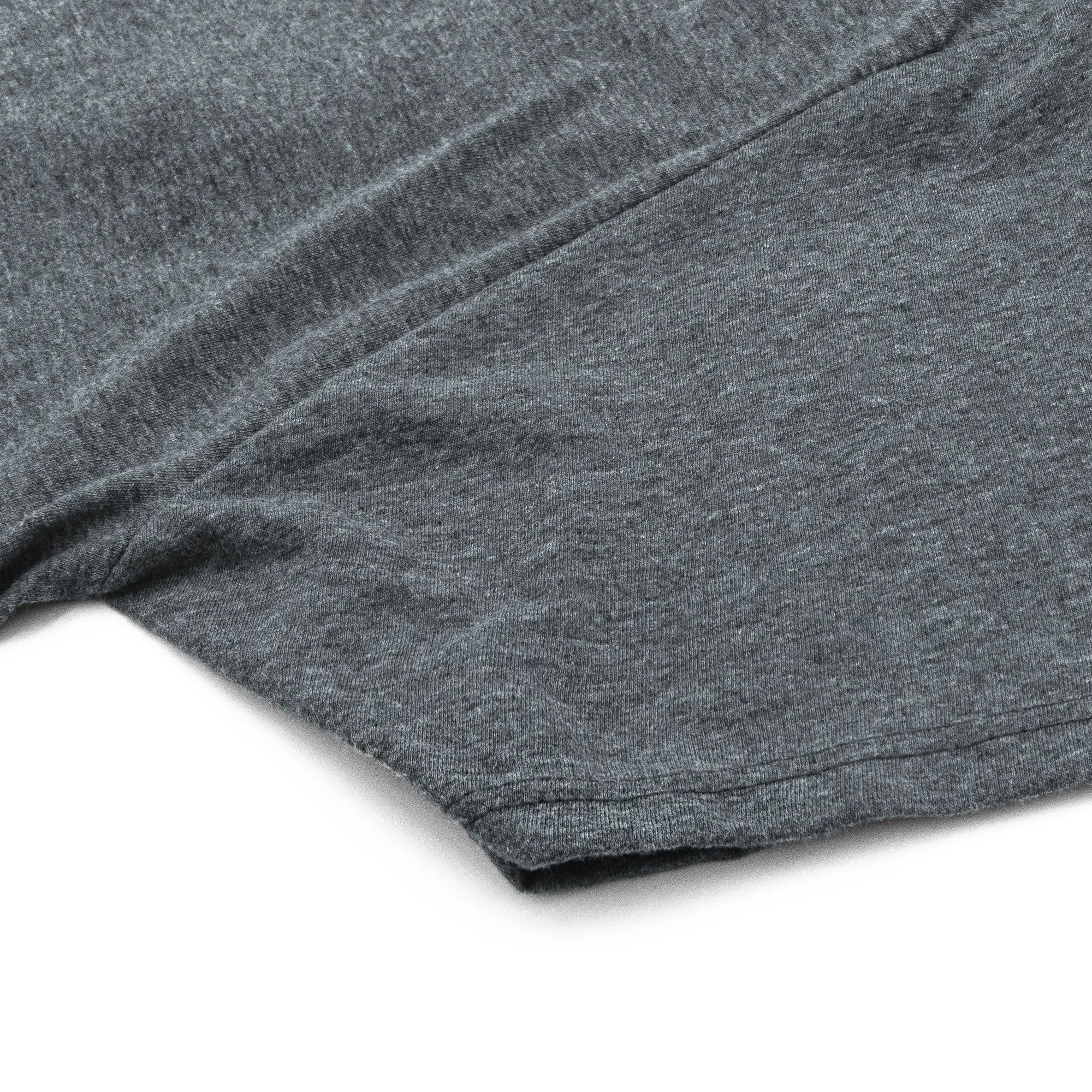 Kiss My SS Chevrolet Camaro T-Shirt - Gray sold by Zulily product image thumbnail 4