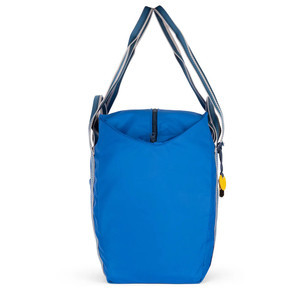 Margot |Large Nylon Tote S&D sold by Zulily product image thumbnail 4