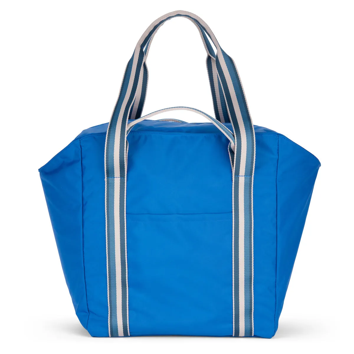 Margot |Large Nylon Tote S&D sold by Zulily product image thumbnail 5