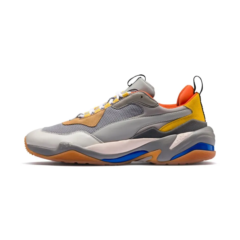 Puma Mens Thunder Spectra Drizzle made by Puma