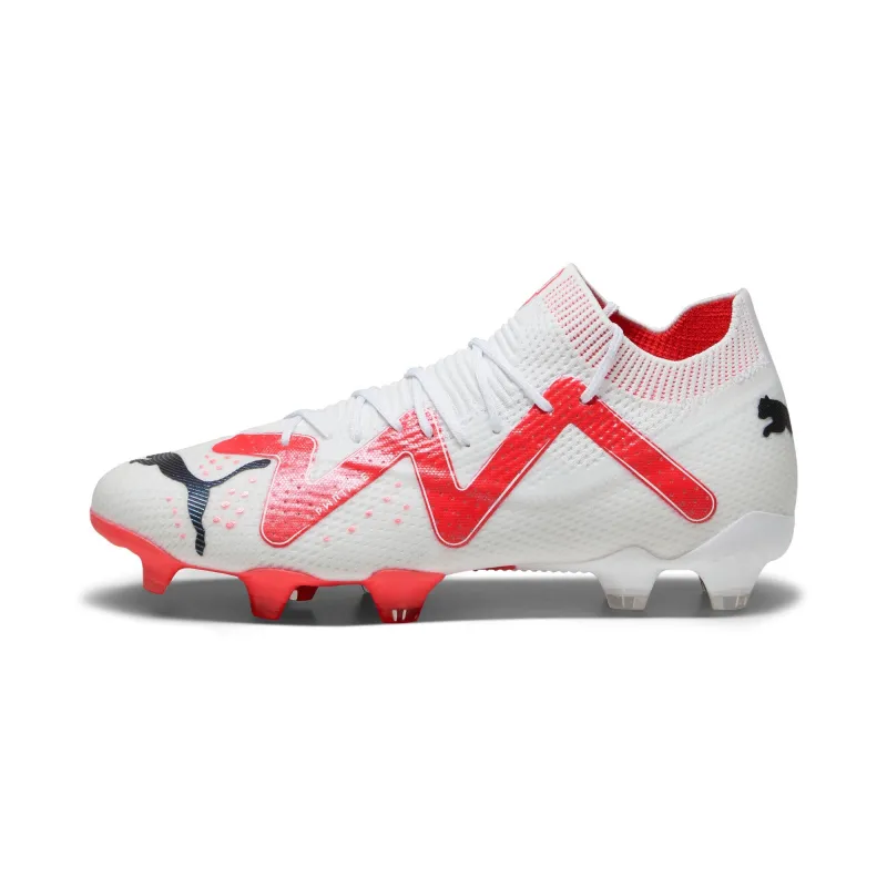 Puma Womens Future Ultimate FG/AG Breakthrough Pack made by Puma
