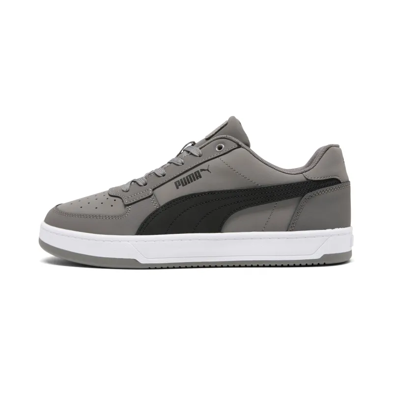 Puma Mens Caven 2.0 Buck made by Puma