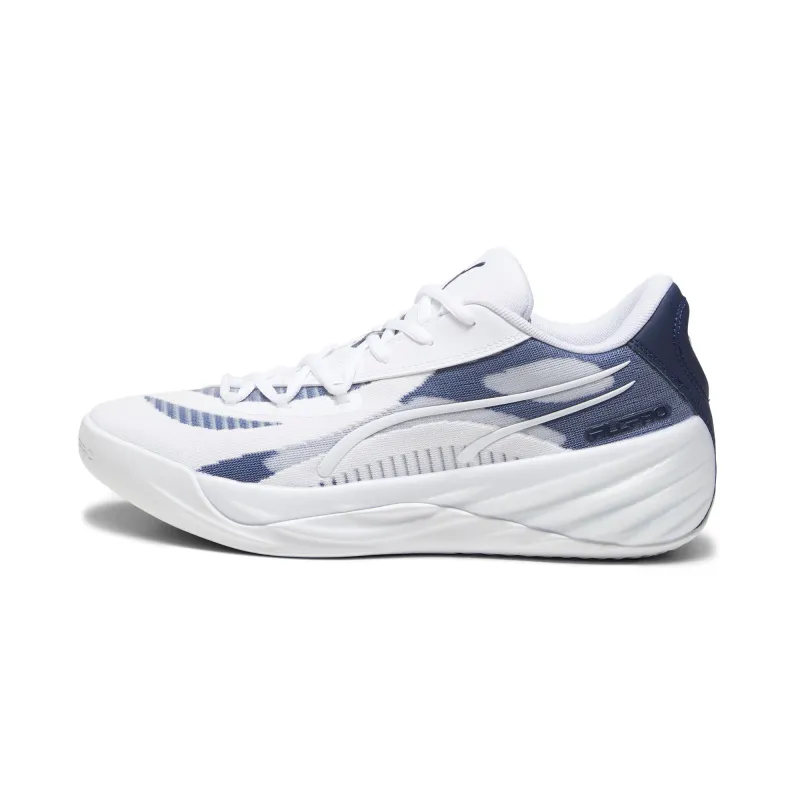 Puma Mens All Pro NITRO Team made by Puma