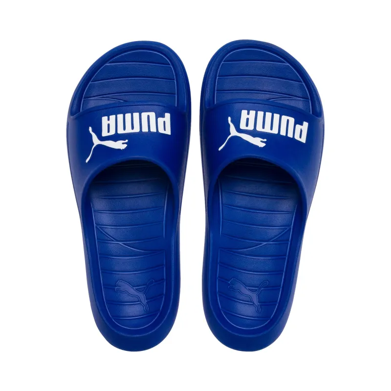 Puma Mens Divecat V2 Sandals Surf the Web made by Puma