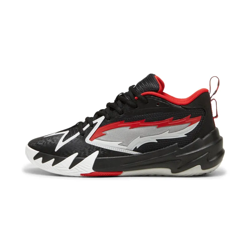 Puma Mens Scoot Zeros O.D.D City made by Puma