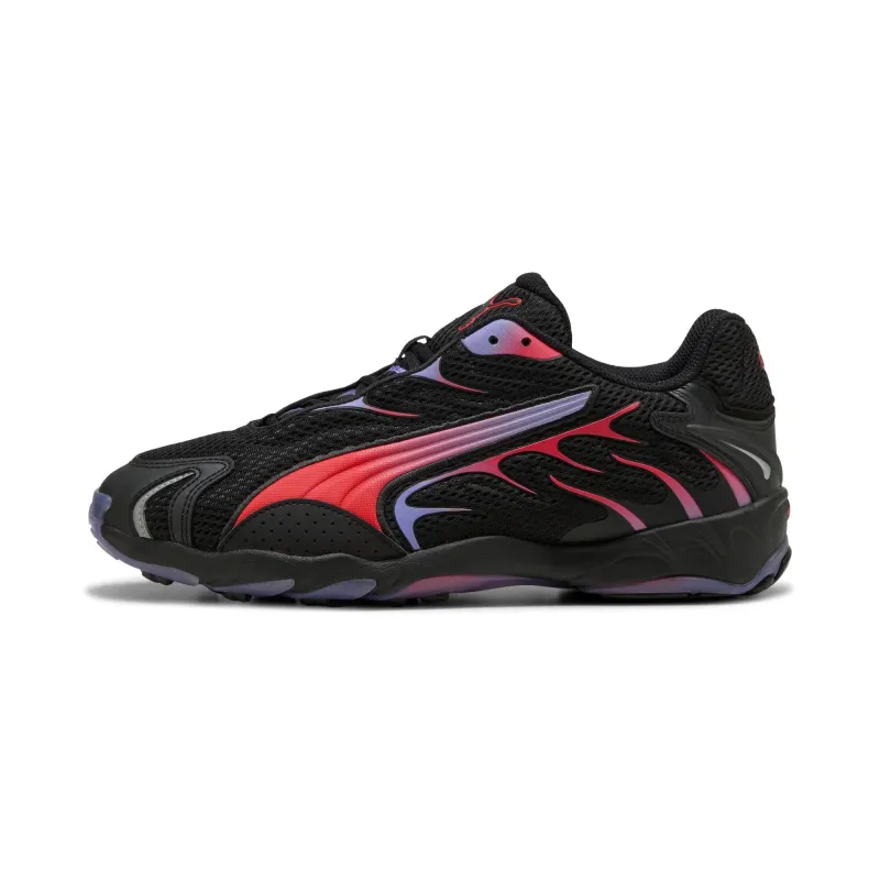 Puma Mens Inhale Spider Man made by Puma