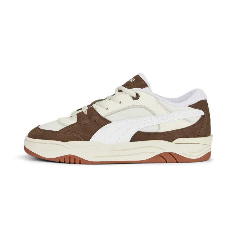 Puma Mens 180 Chocolate made by Puma