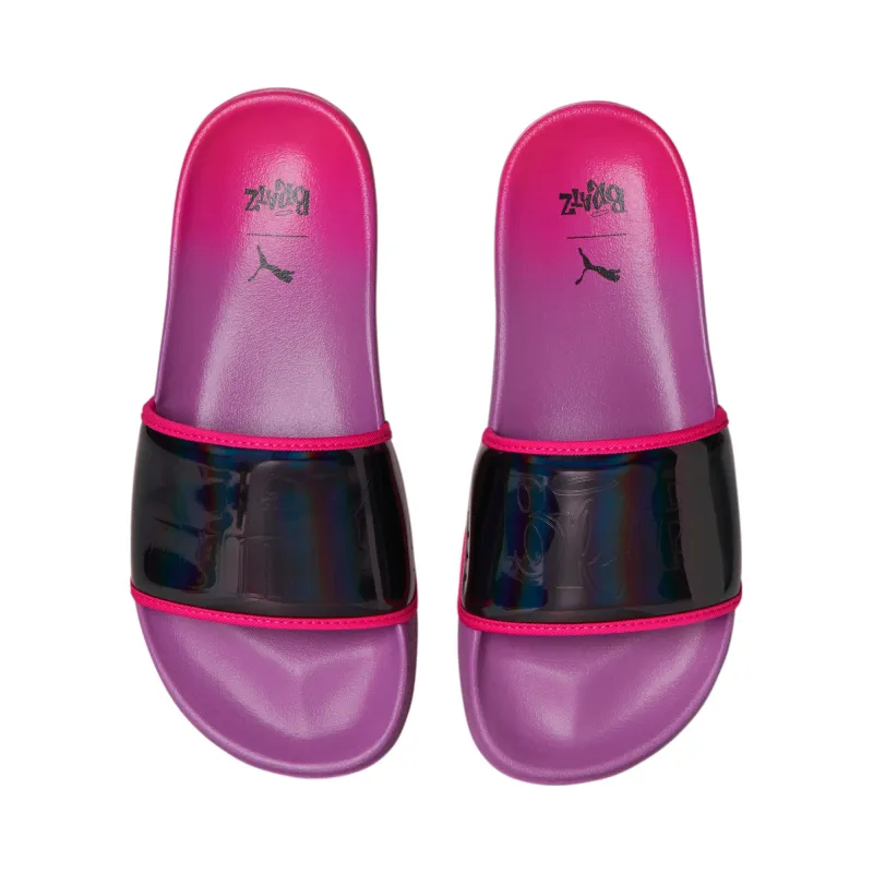 Puma Womens X Bratz Leadcat made by Puma