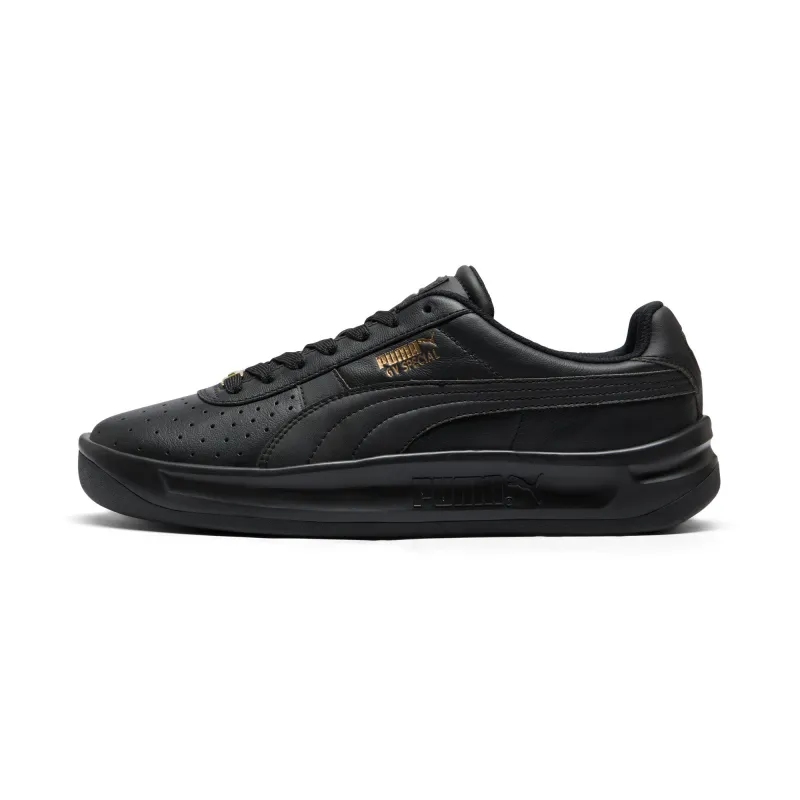 Puma Mens GV Special made by Puma