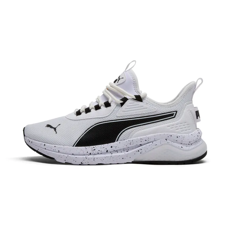 Puma Mens Amplifier Speckle made by Puma