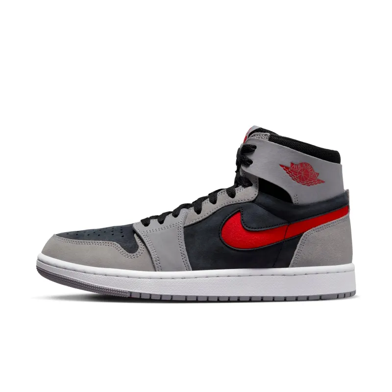 Air Jordan Men's 1 Zoom Air Cmft 2 Sneakers made by Jordan