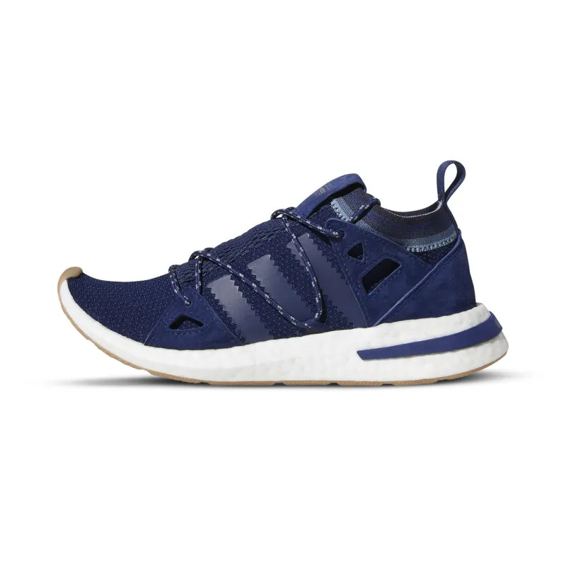 adidas Women's Arkyn W Sneakers made by Adidas