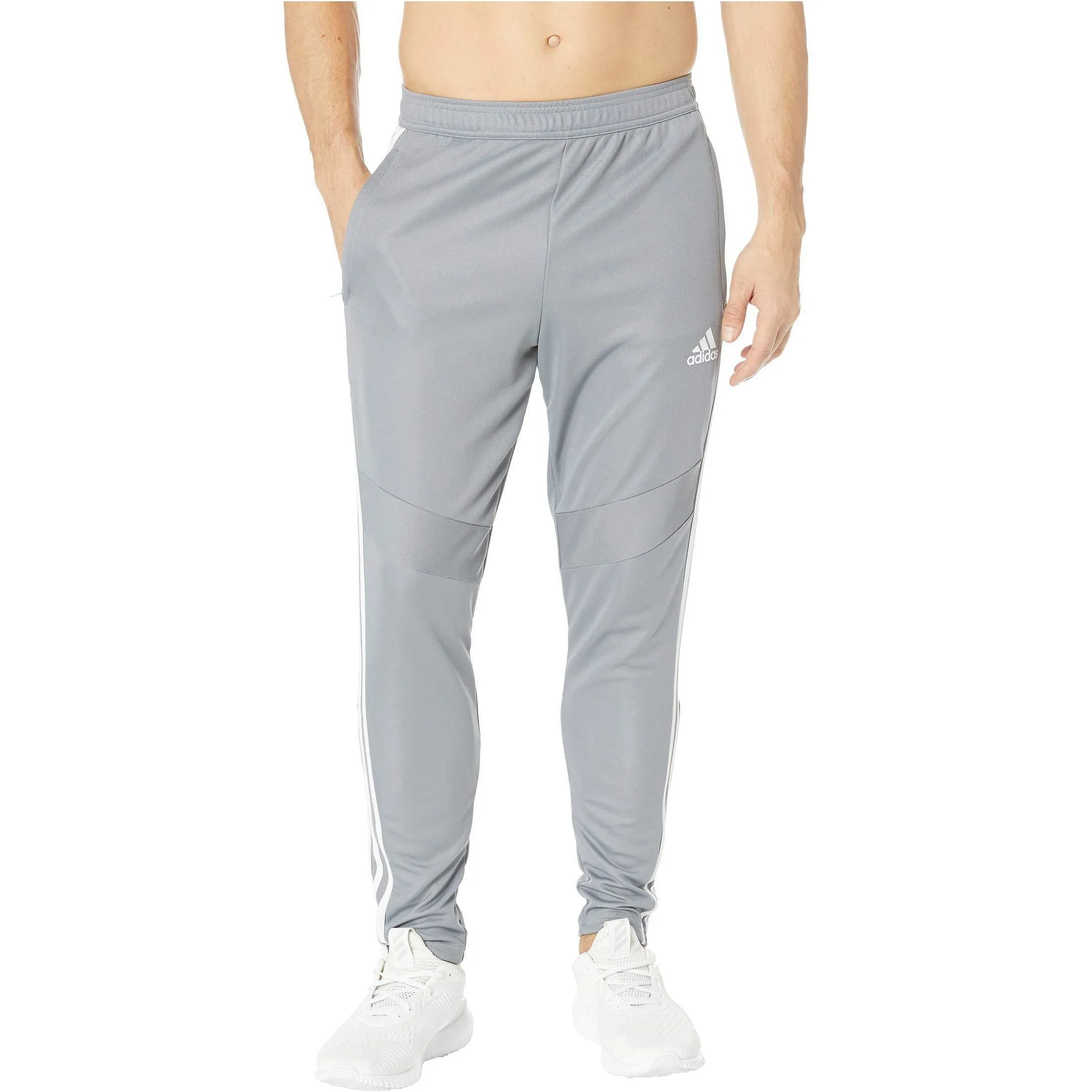 adidas Tiro19 Training Pants sold by Zulily product image thumbnail 2
