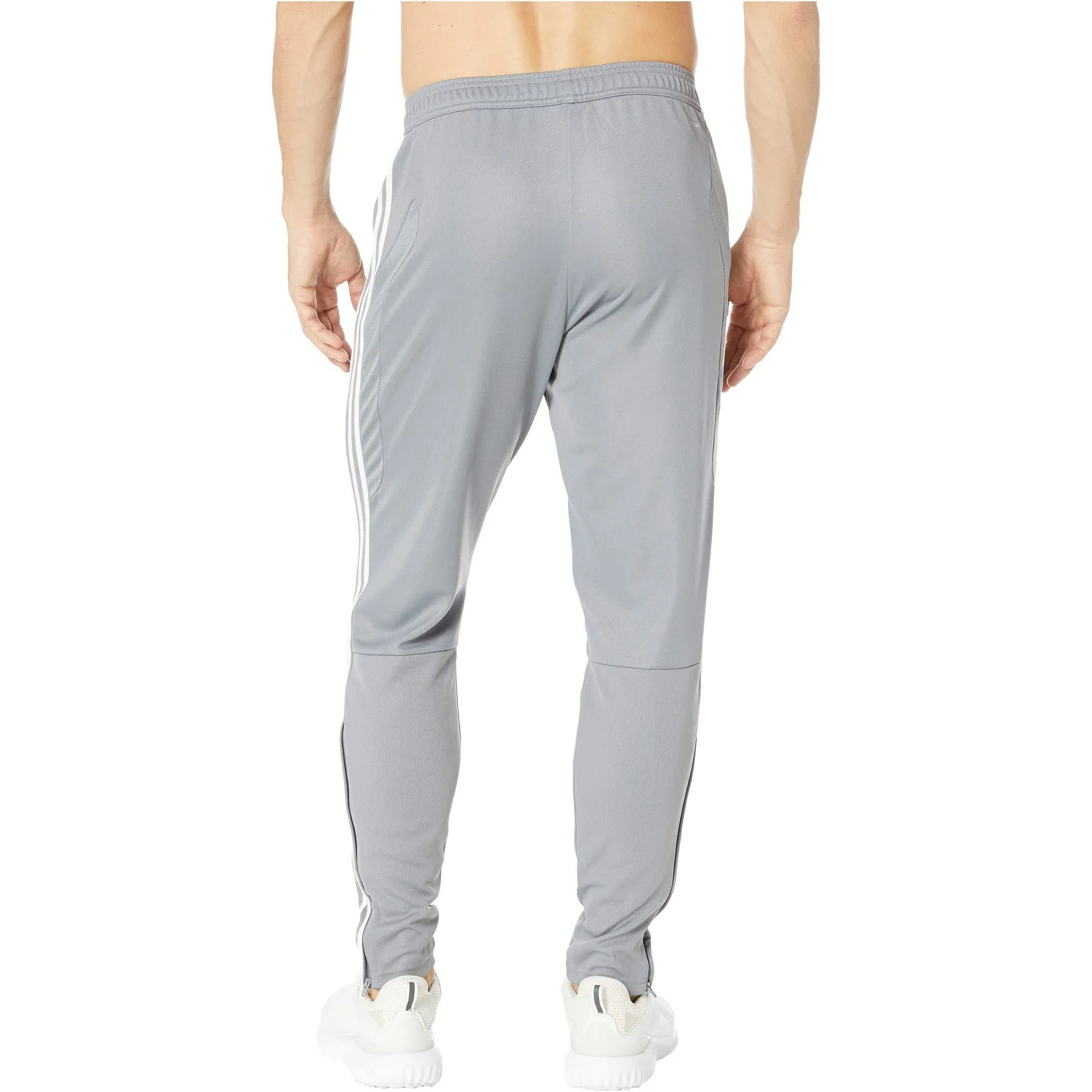 adidas Tiro19 Training Pants sold by Zulily product image thumbnail 3