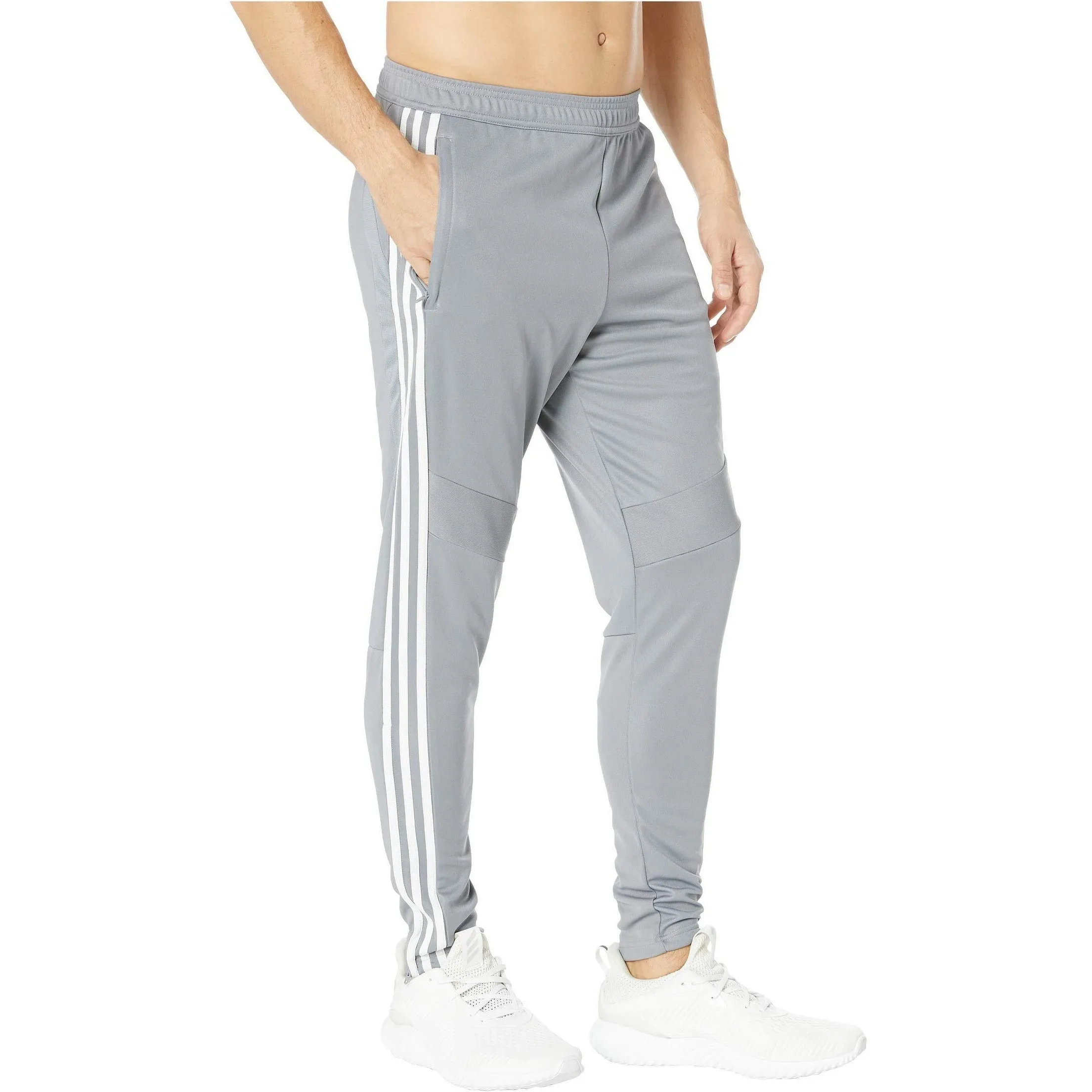 adidas Tiro19 Training Pants sold by Zulily product image thumbnail 4