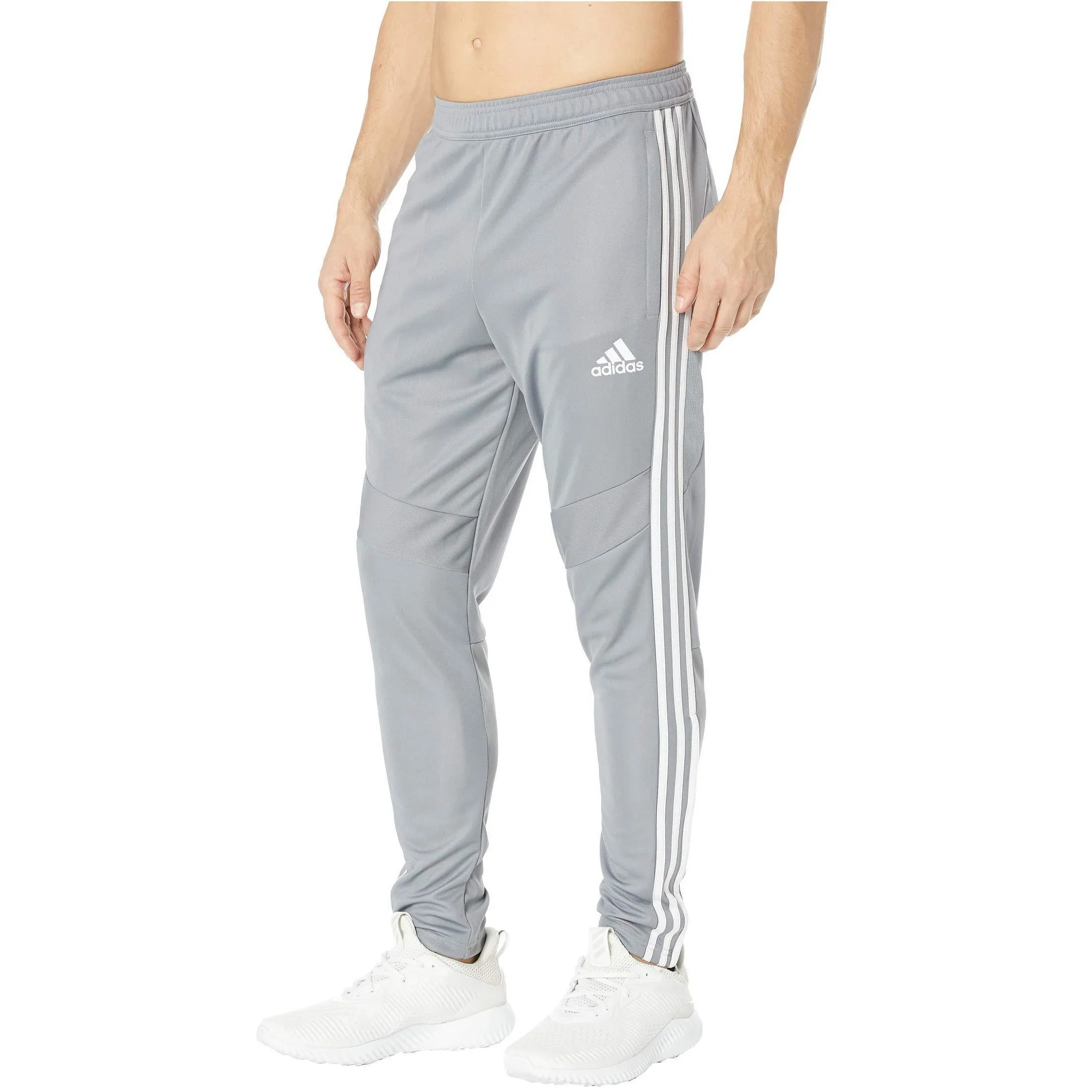 adidas Tiro19 Training Pants sold by Zulily