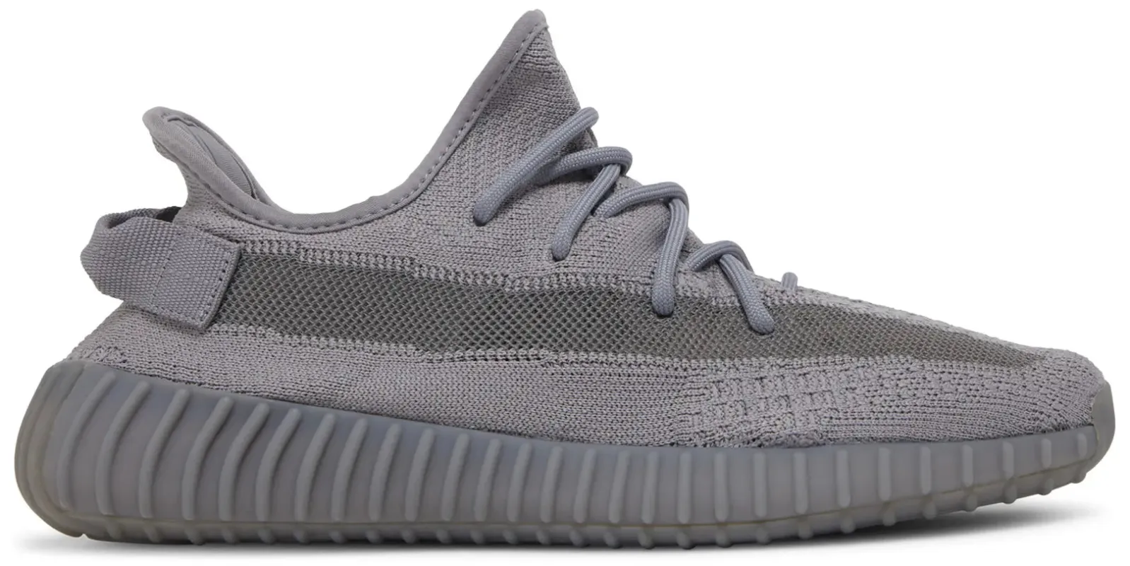adidas Men's Yeezy Boost 350 V2 Sneakers made by Adidas