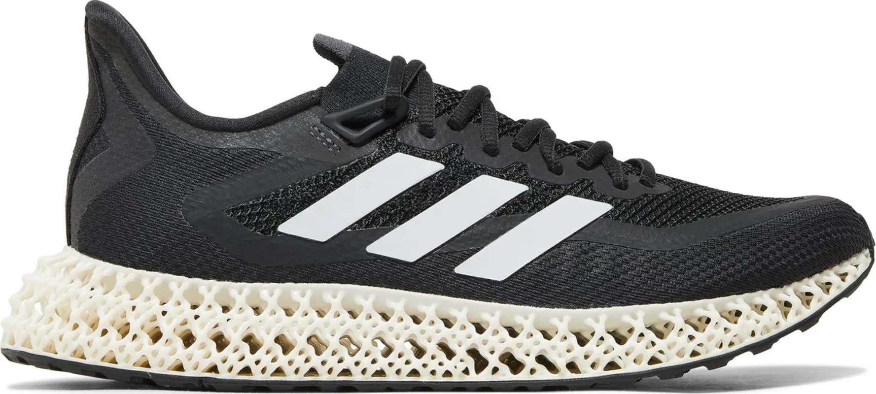 adidas Men's 4Dfwd 2 M made by Adidas