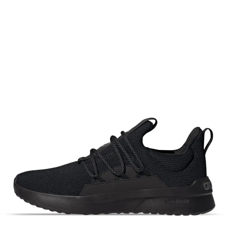 adidas Men's Lite Racer Adapt 5.0 made by Adidas
