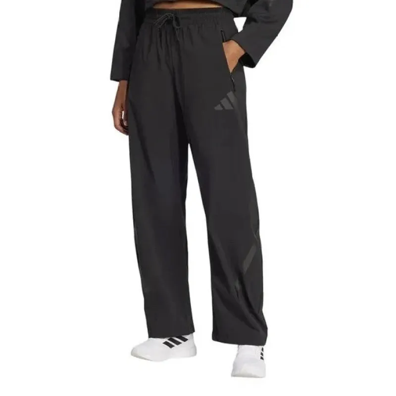 adidas Women's Z.N.E. Woven Pants made by Adidas