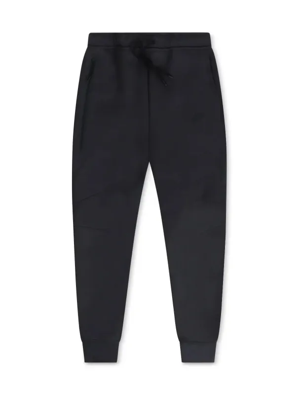 Nike Sportswear Tech Fleece Joggers - Anthracite made by Nike