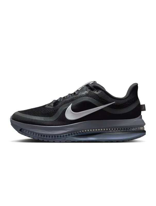 Nike Mens Pegasus Premium - Anthracite made by Nike