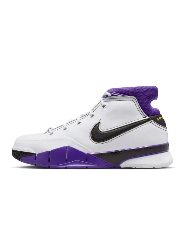 Nike Mens Kobe 1 Protro - 81 Points made by Nike