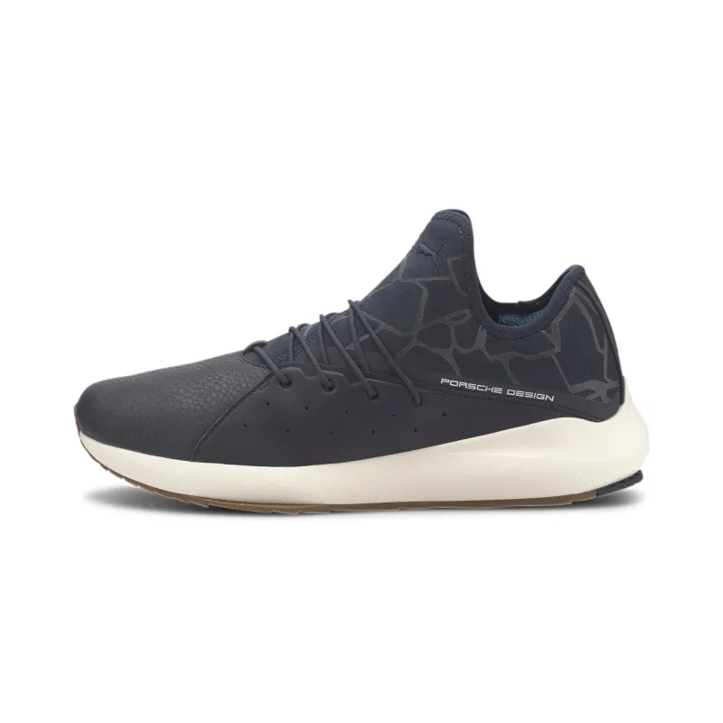 PUMA x Porsche Design Evo Cat 2 Sneakers made by Puma