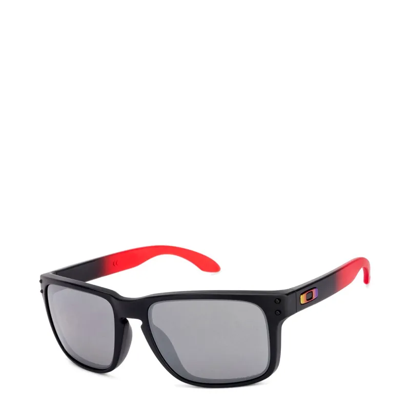 Oakley Men's Holbrook Sunglasses made by Oakley