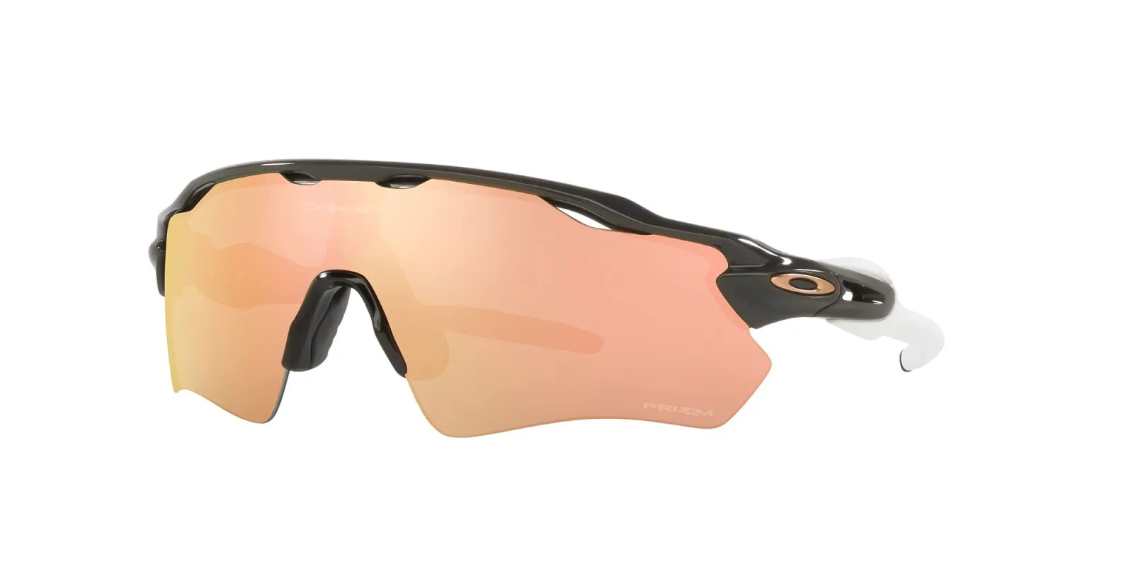 Oakley Men's Radar Ev Path Sunglasses made by Oakley