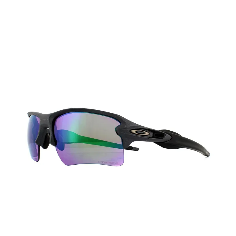 Oakley Men's Flak 2.0 Xl Sunglasses made by Oakley