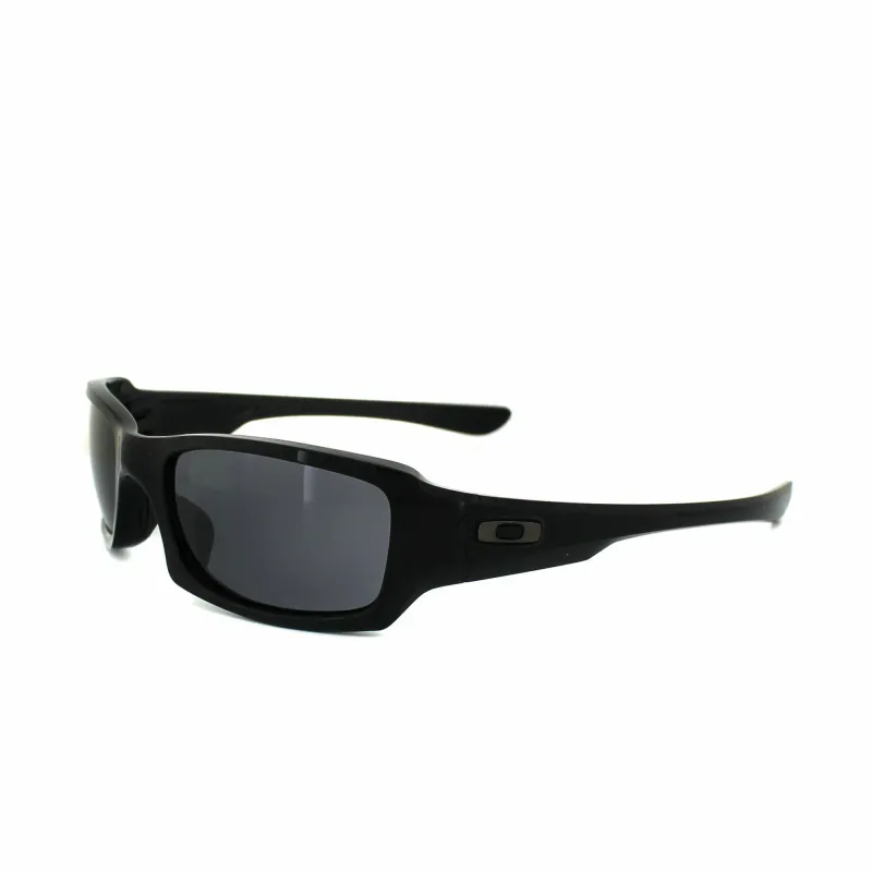 Oakley Men's Fives Squared Sunglasses made by Oakley