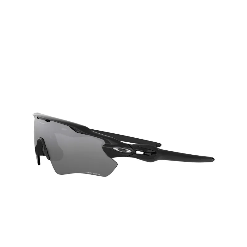 Oakley Men's Radar Ev Path Sunglasses made by Oakley