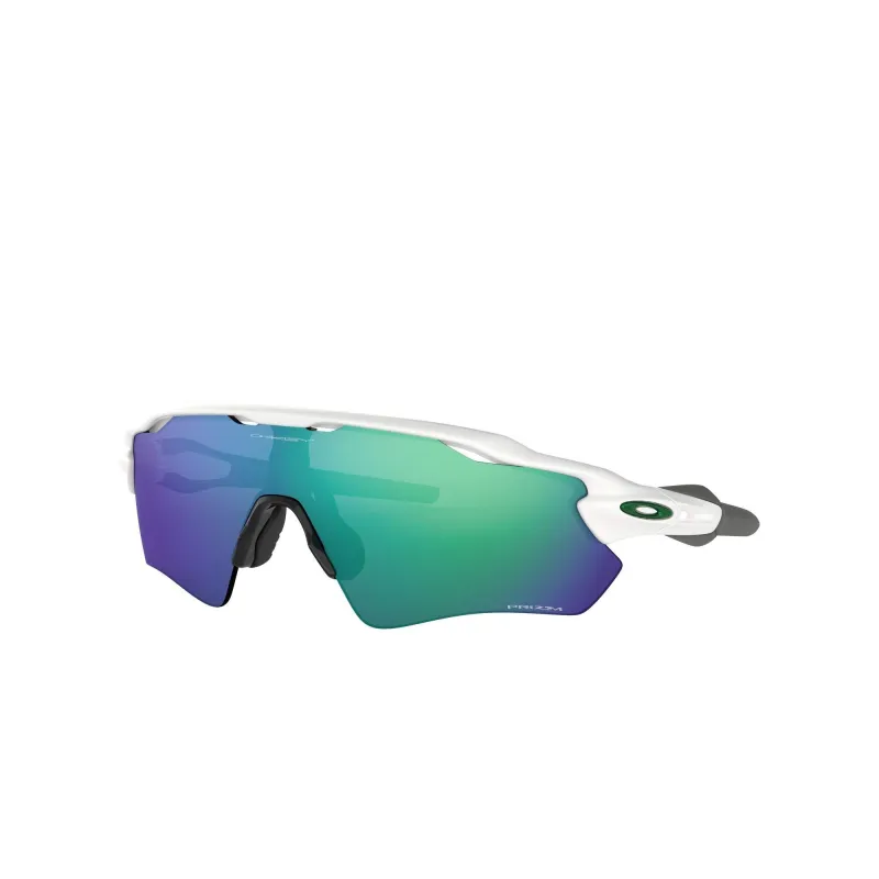 Oakley Men's Radar Ev Path Sunglasses made by Oakley
