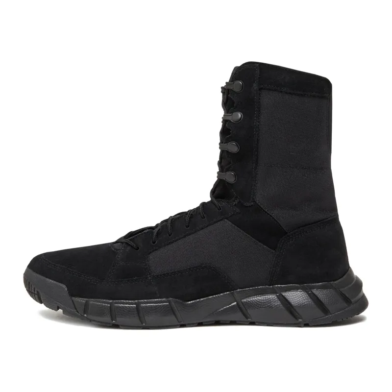Oakley Men's Coyote Boot made by Oakley