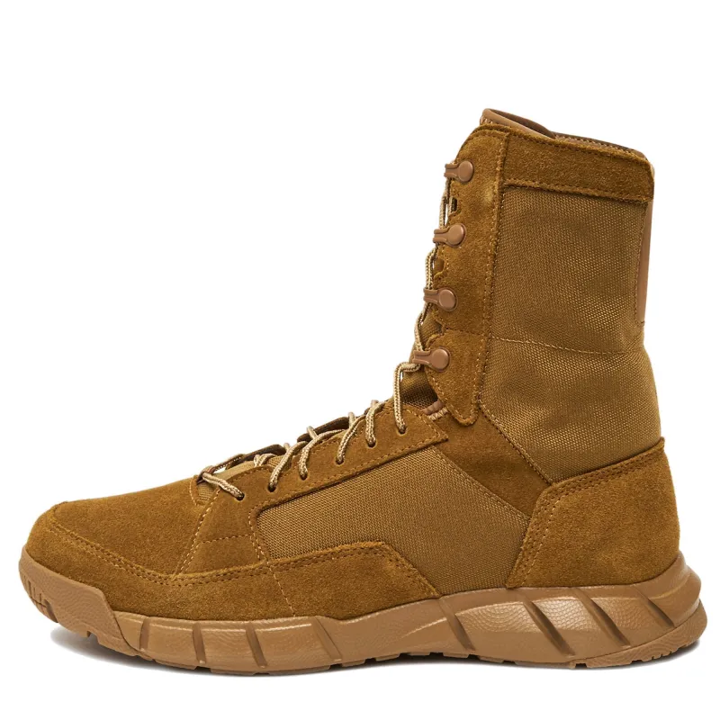 Oakley Men's Coyote Boot made by Oakley