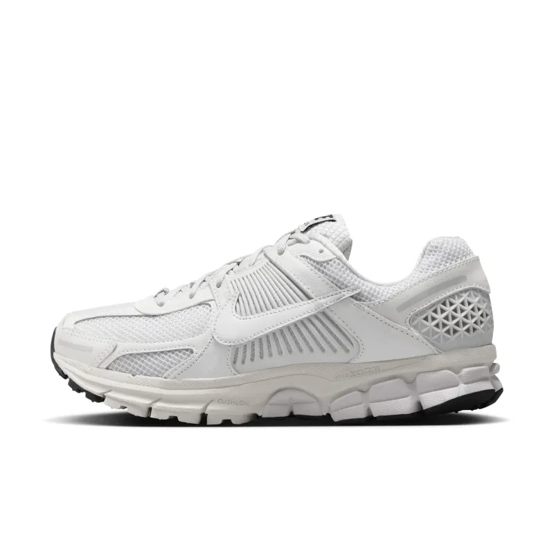 Nike Women's Zoom Vomero 5 Sneakers made by Nike