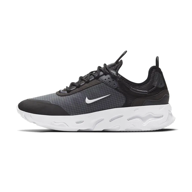Nike Men's React Live made by Nike
