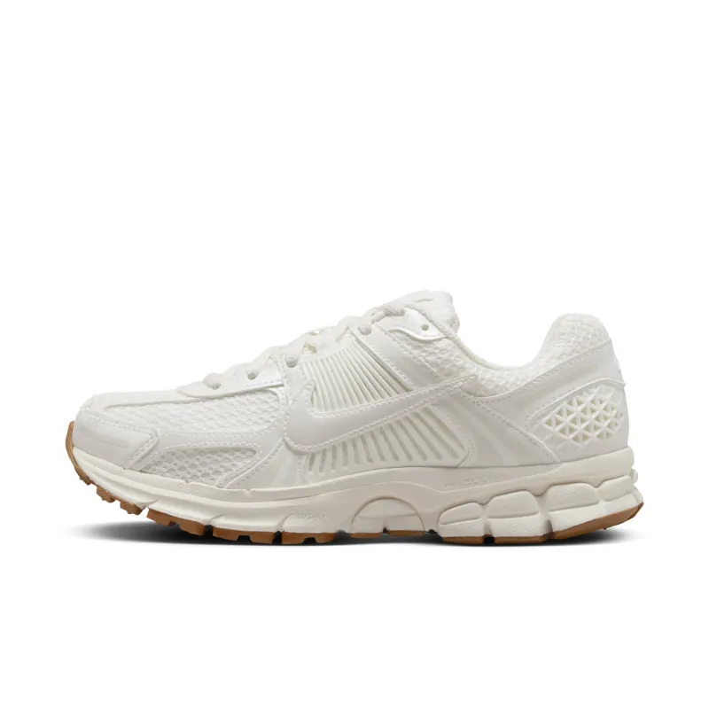 Nike Women's Zoom Vomero 5 'Sail Coconut Milk' Sneakers made by Nike