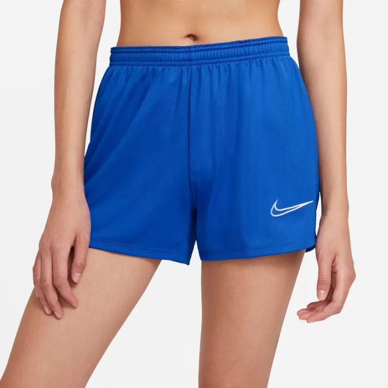Nike Women's League Knit Iii Short made by Nike