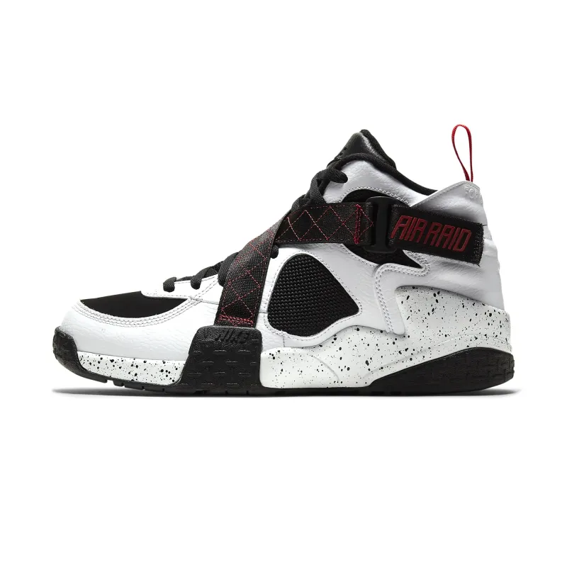 Nike Men's Air Raid Sneakers made by Nike