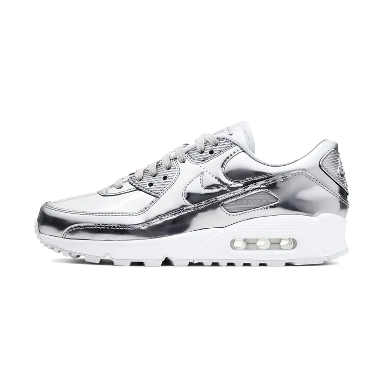 Nike Women's Air Max 90 Sp made by Nike