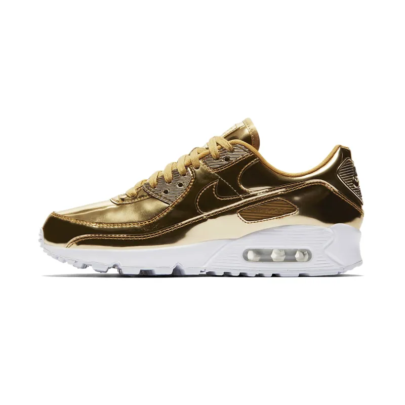 Nike Women's Air Max 90 Sp made by Nike