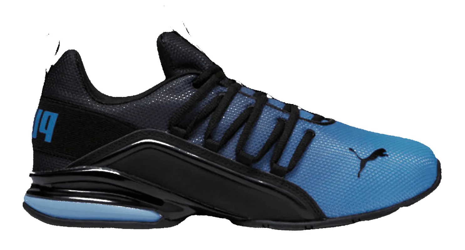 Puma Womens Defy Md made by Puma