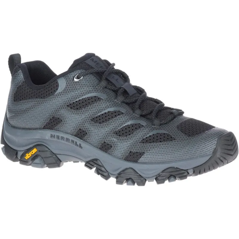 Merrell Mens Moab 3 Edge made by Merrell