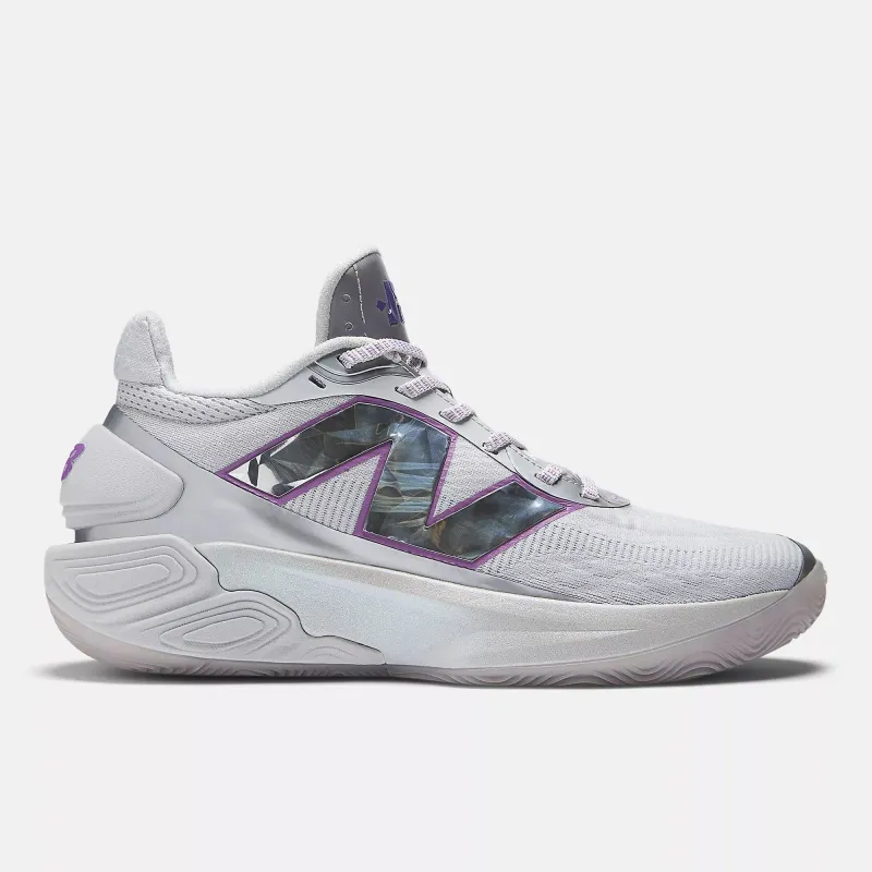 New Balance Mens Two Wxy V5 Jamal Murray Nba 2K Diamond Tier made by New Balance