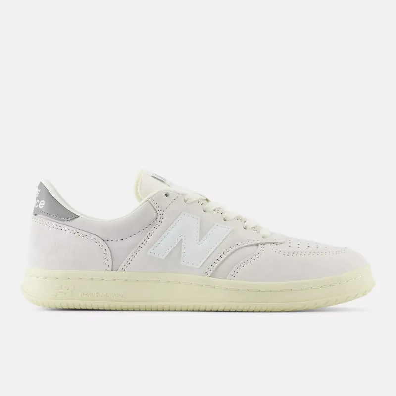New Balance Mens Ct500 Slate Gray made by New Balance
